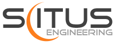 Scitus Engineering is a top-tier engineering firm developed by CCG.